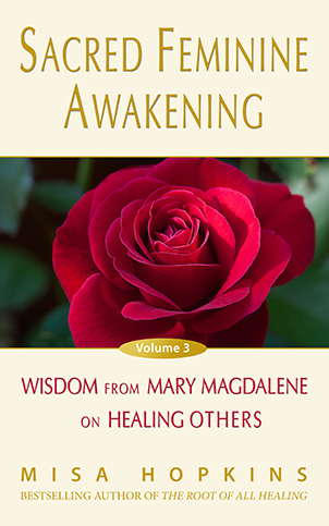 magdalene mary spiritual others feminine awakening sacred