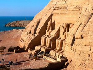 abu_simbel_egypt-normal