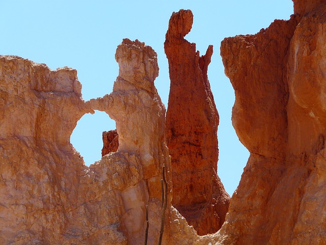 bryce-canyon-4057_640