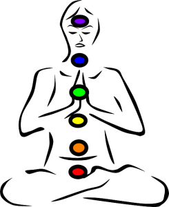 chakras-310119_640