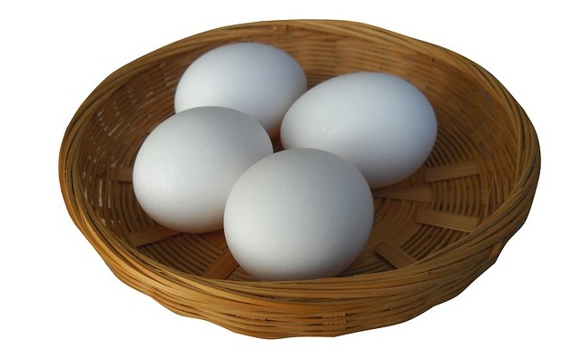 eggs-17987_640