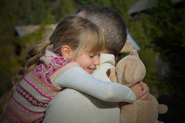 fathers day, sacred father, sacred masculine