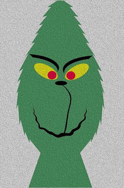 grinch-1038238_640