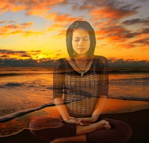 meditating-1170645_640