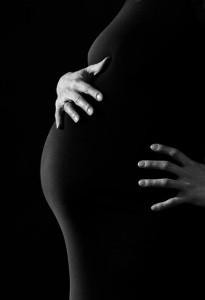 pregnancy-466129_640