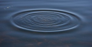 ripples-640872_640