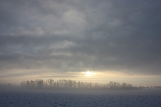 winter-995354_640